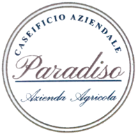 Paradiso Luca